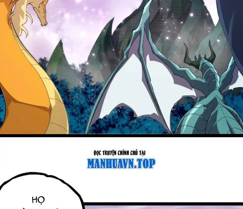 Chuyển Sinh Thành Liễu Đột Biến Chap 293 - Next Chap 294