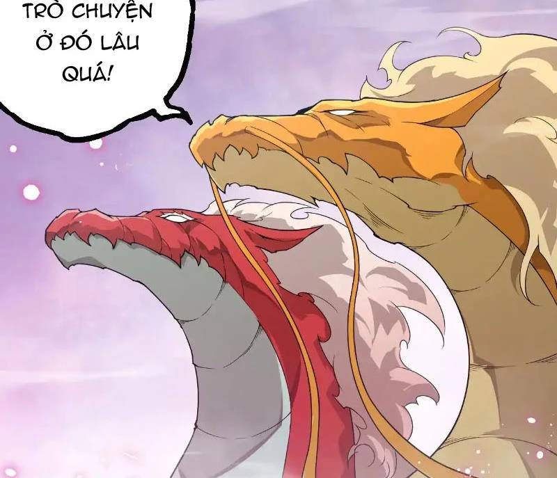 Chuyển Sinh Thành Liễu Đột Biến Chap 293 - Next Chap 294