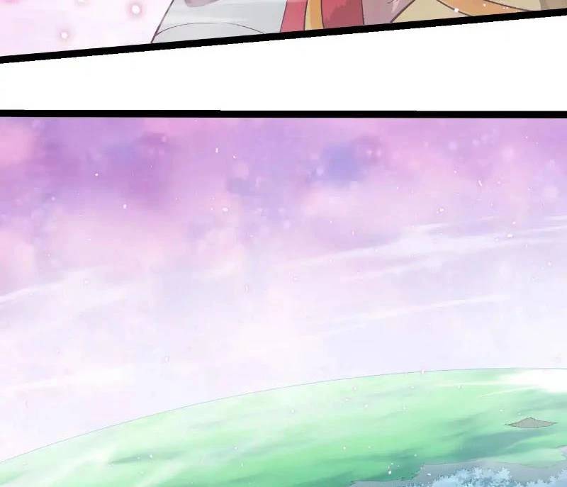 Chuyển Sinh Thành Liễu Đột Biến Chap 293 - Next Chap 294