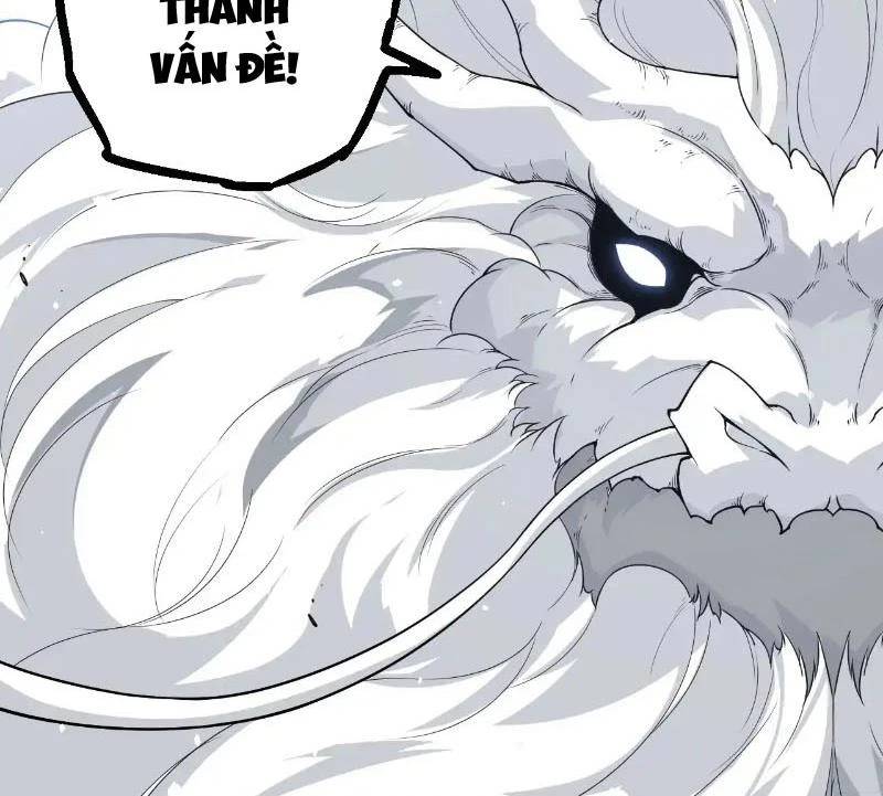 Chuyển Sinh Thành Liễu Đột Biến Chap 293 - Next Chap 294