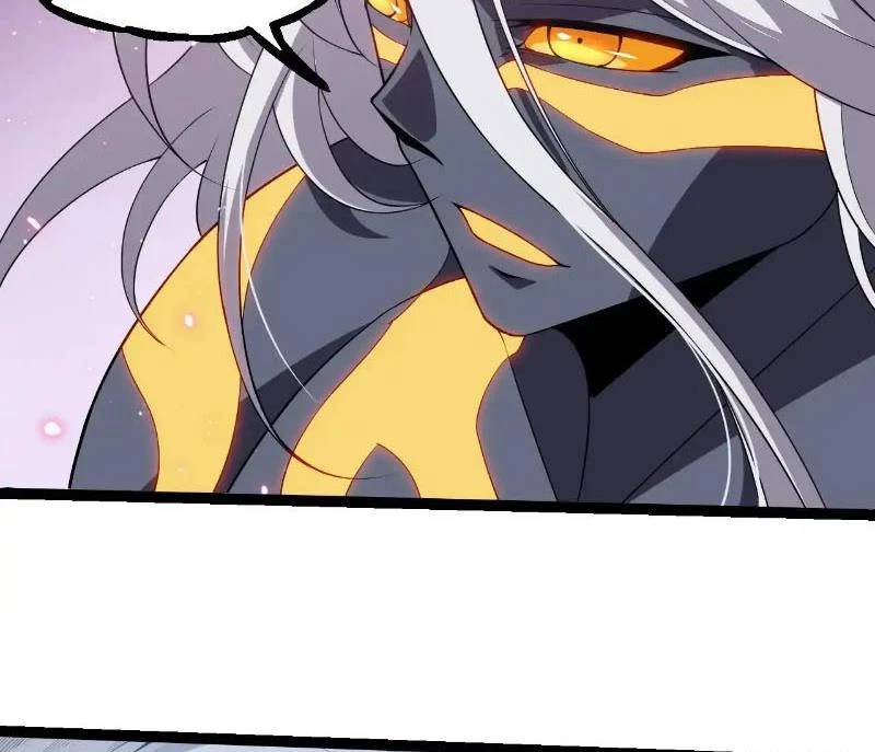 Chuyển Sinh Thành Liễu Đột Biến Chap 293 - Next Chap 294