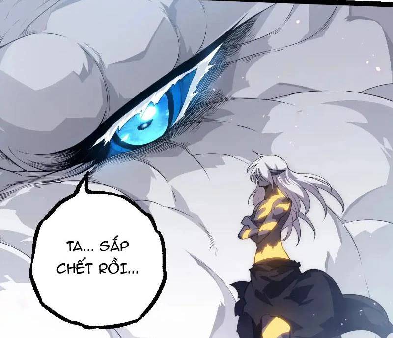 Chuyển Sinh Thành Liễu Đột Biến Chap 293 - Next Chap 294