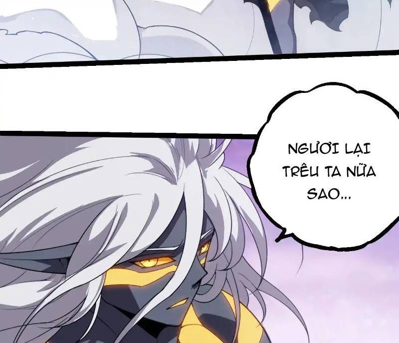 Chuyển Sinh Thành Liễu Đột Biến Chap 293 - Next Chap 294