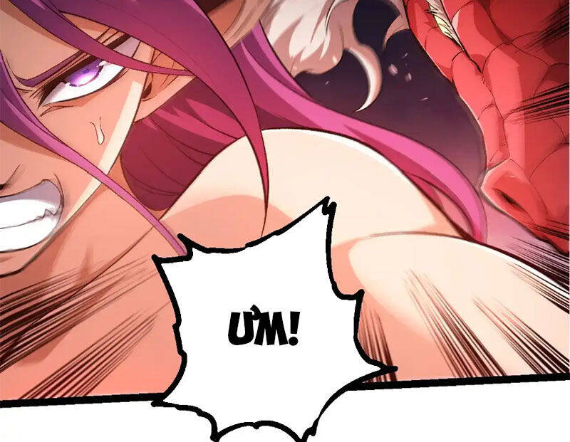 Chuyển Sinh Thành Liễu Đột Biến Chap 294 - Next Chap 295
