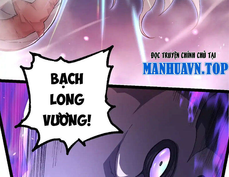 Chuyển Sinh Thành Liễu Đột Biến Chap 294 - Next Chap 295