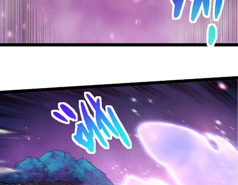 Chuyển Sinh Thành Liễu Đột Biến Chap 294 - Next Chap 295
