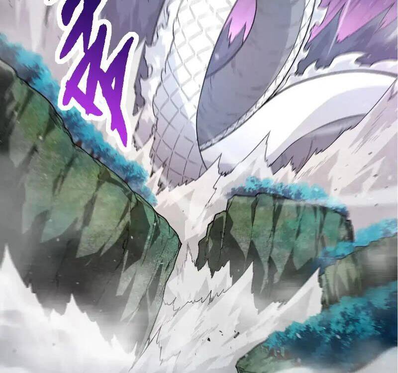 Chuyển Sinh Thành Liễu Đột Biến Chap 295 - Next Chap 296