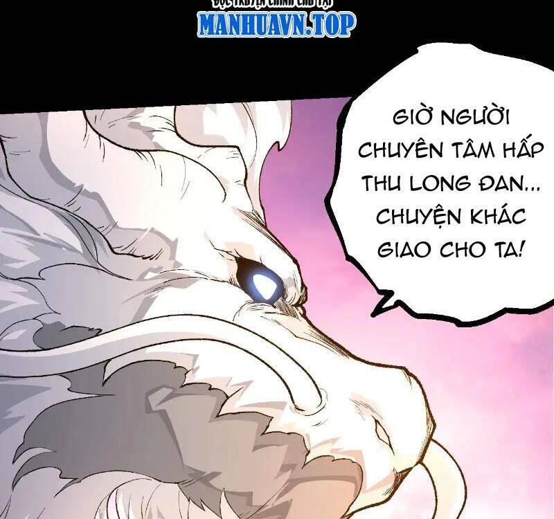 Chuyển Sinh Thành Liễu Đột Biến Chap 295 - Next Chap 296