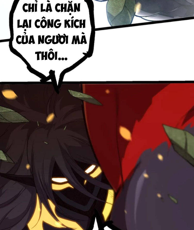 Chuyển Sinh Thành Liễu Đột Biến Chap 296 - Next Chap 297