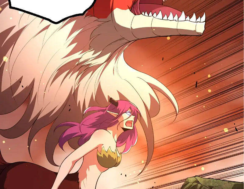 Chuyển Sinh Thành Liễu Đột Biến Chap 297 - Next Chap 298