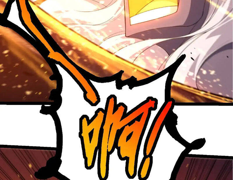 Chuyển Sinh Thành Liễu Đột Biến Chap 297 - Next Chap 298