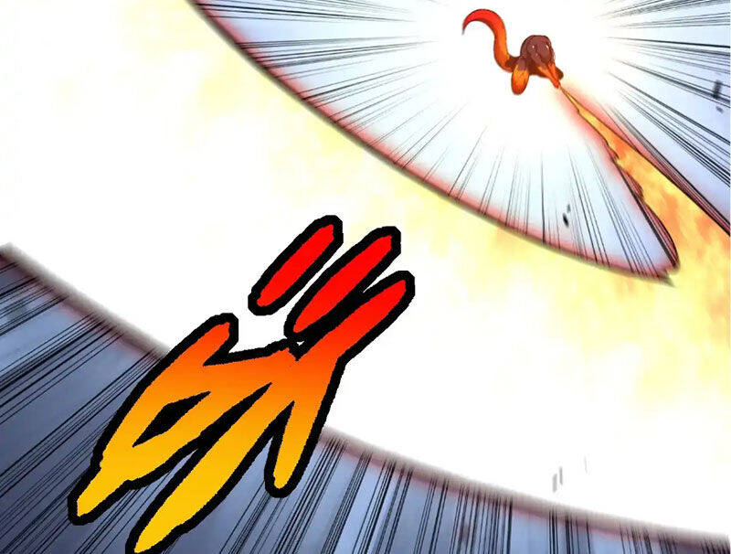 Chuyển Sinh Thành Liễu Đột Biến Chap 297 - Next Chap 298