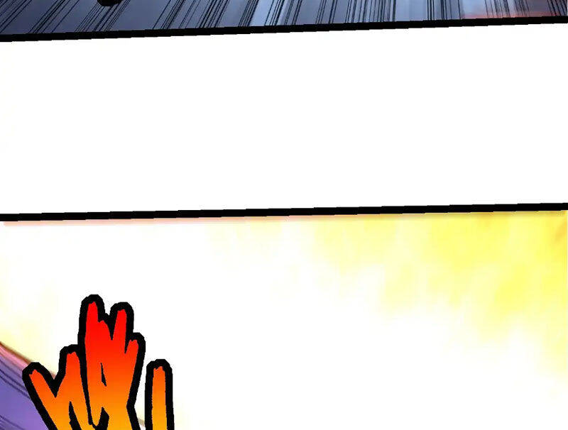 Chuyển Sinh Thành Liễu Đột Biến Chap 297 - Next Chap 298