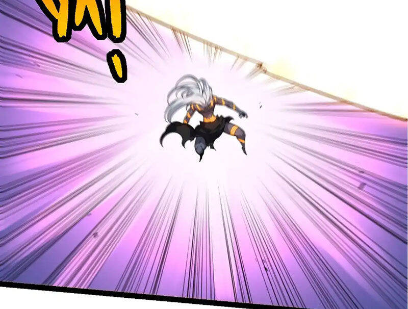 Chuyển Sinh Thành Liễu Đột Biến Chap 297 - Next Chap 298