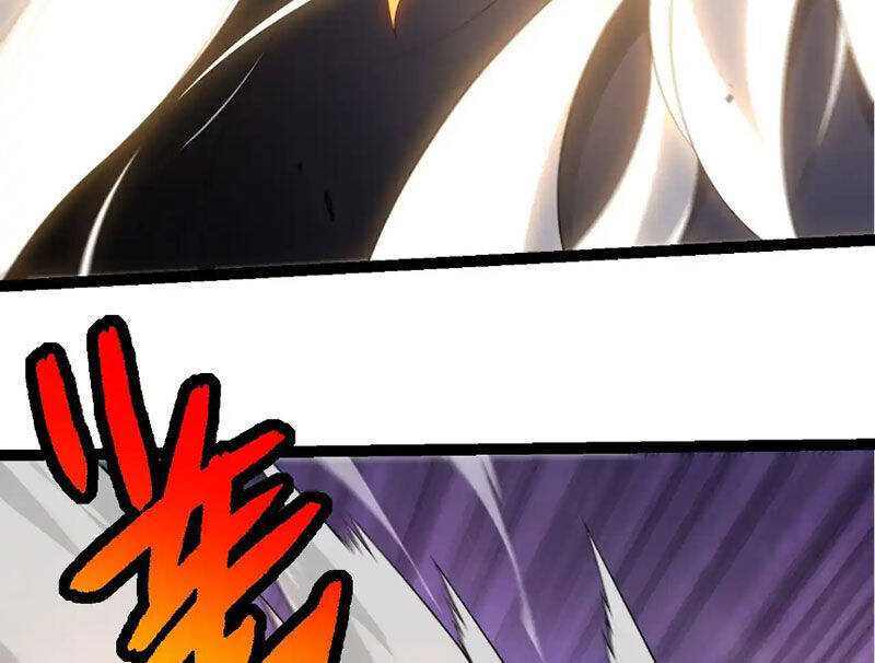 Chuyển Sinh Thành Liễu Đột Biến Chap 297 - Next Chap 298