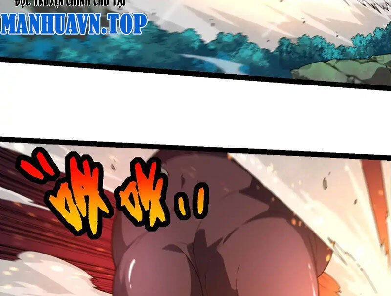 Chuyển Sinh Thành Liễu Đột Biến Chap 297 - Next Chap 298