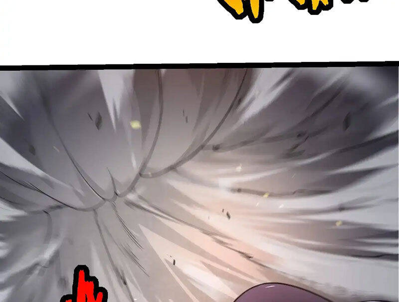 Chuyển Sinh Thành Liễu Đột Biến Chap 297 - Next Chap 298