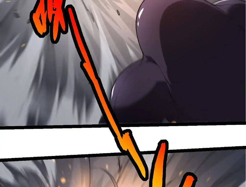 Chuyển Sinh Thành Liễu Đột Biến Chap 297 - Next Chap 298