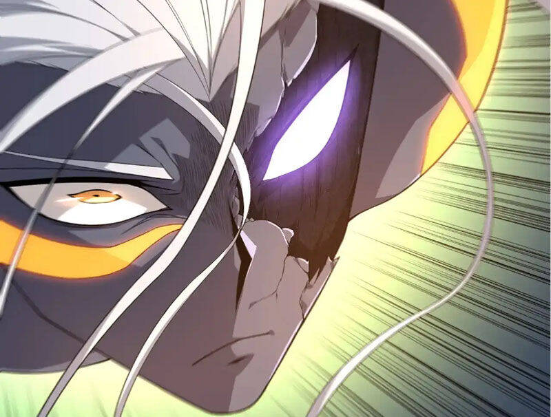 Chuyển Sinh Thành Liễu Đột Biến Chap 297 - Next Chap 298