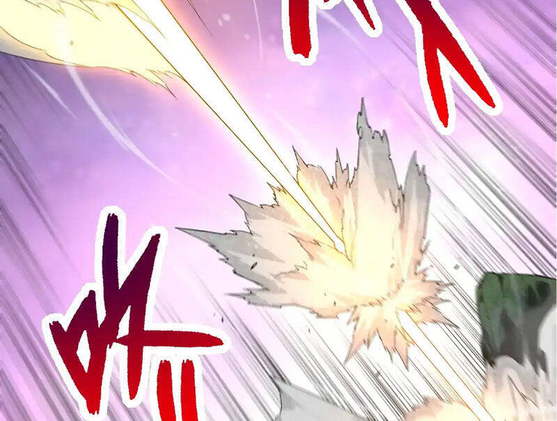 Chuyển Sinh Thành Liễu Đột Biến Chap 297 - Next Chap 298