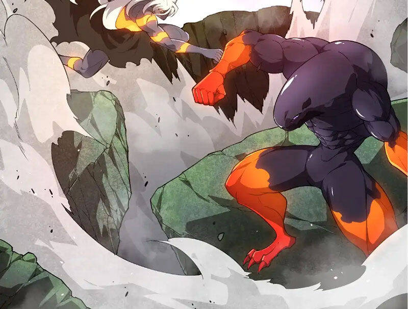 Chuyển Sinh Thành Liễu Đột Biến Chap 297 - Next Chap 298