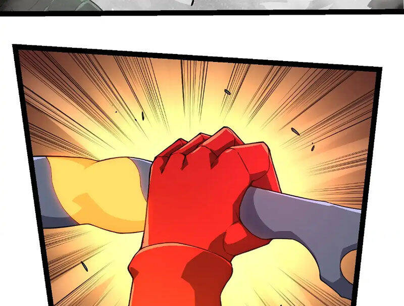 Chuyển Sinh Thành Liễu Đột Biến Chap 297 - Next Chap 298