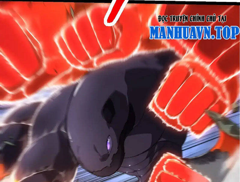 Chuyển Sinh Thành Liễu Đột Biến Chap 297 - Next Chap 298