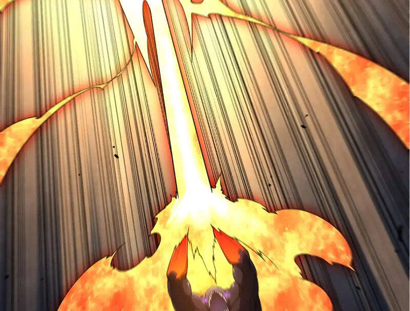 Chuyển Sinh Thành Liễu Đột Biến Chap 297 - Next Chap 298