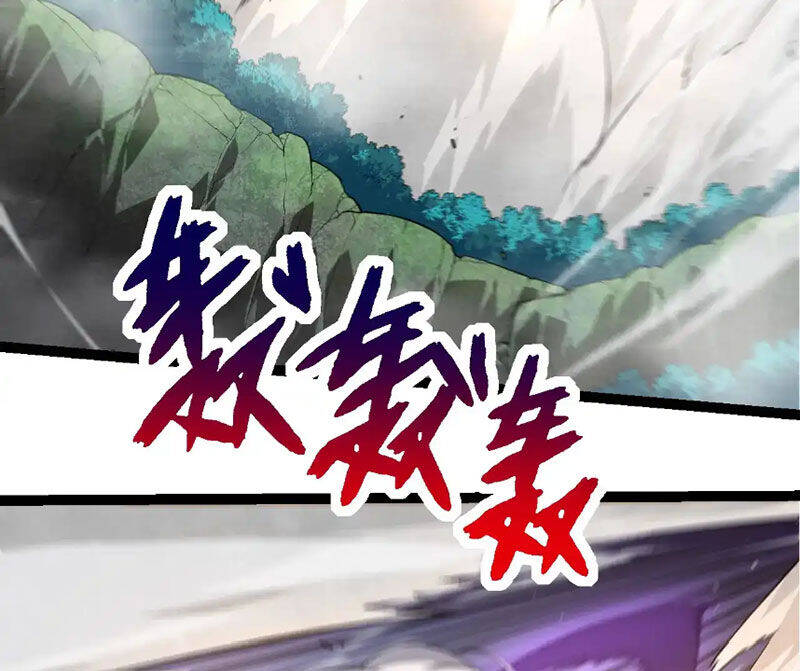 Chuyển Sinh Thành Liễu Đột Biến Chap 297 - Next Chap 298