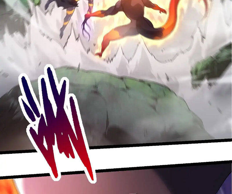 Chuyển Sinh Thành Liễu Đột Biến Chap 297 - Next Chap 298