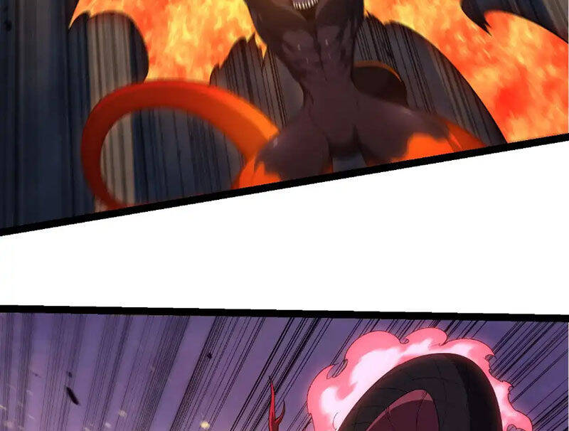 Chuyển Sinh Thành Liễu Đột Biến Chap 297 - Next Chap 298