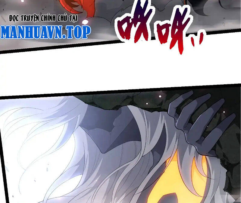 Chuyển Sinh Thành Liễu Đột Biến Chap 297 - Next Chap 298