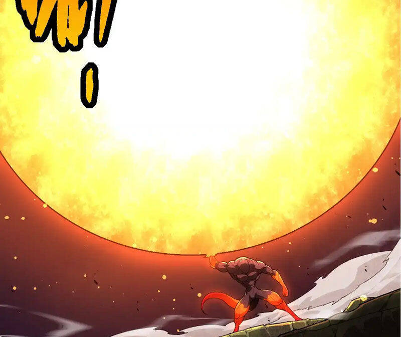 Chuyển Sinh Thành Liễu Đột Biến Chap 297 - Next Chap 298