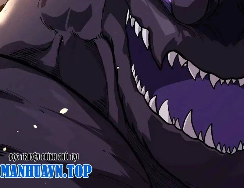 Chuyển Sinh Thành Liễu Đột Biến Chap 298 - Next Chap 299