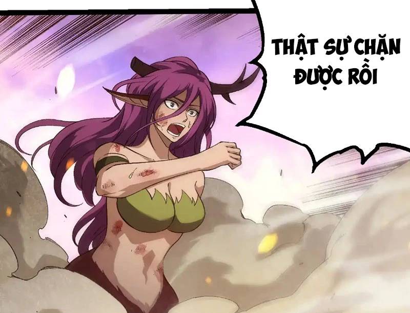 Chuyển Sinh Thành Liễu Đột Biến Chap 298 - Next Chap 299