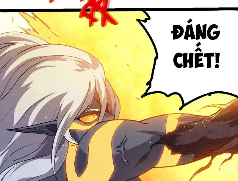 Chuyển Sinh Thành Liễu Đột Biến Chap 298 - Next Chap 299