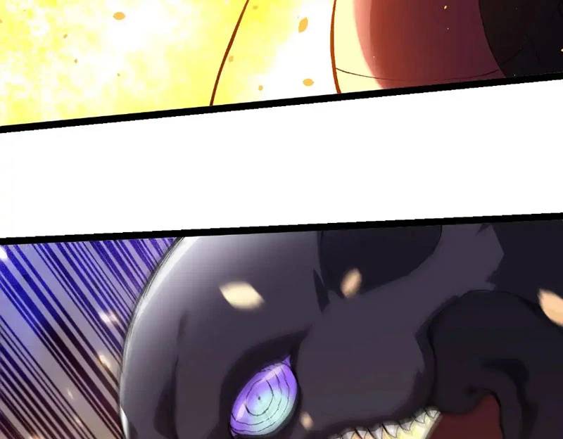 Chuyển Sinh Thành Liễu Đột Biến Chap 298 - Next Chap 299