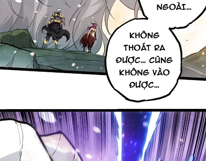 Chuyển Sinh Thành Liễu Đột Biến Chap 298 - Next Chap 299