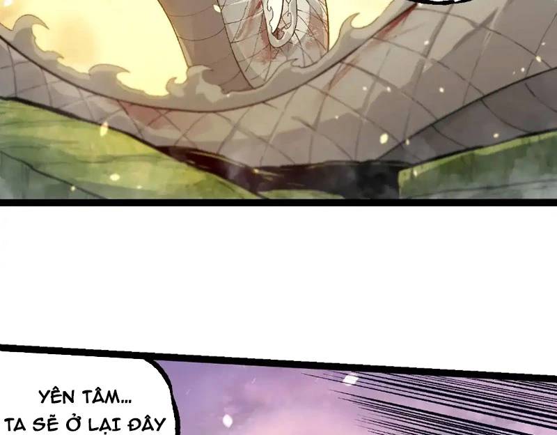 Chuyển Sinh Thành Liễu Đột Biến Chap 298 - Next Chap 299