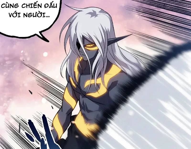 Chuyển Sinh Thành Liễu Đột Biến Chap 298 - Next Chap 299