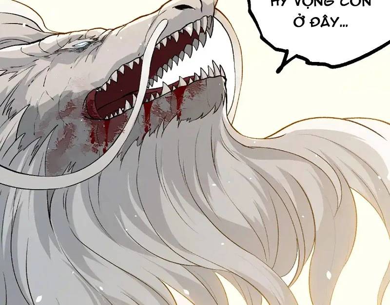 Chuyển Sinh Thành Liễu Đột Biến Chap 298 - Next Chap 299