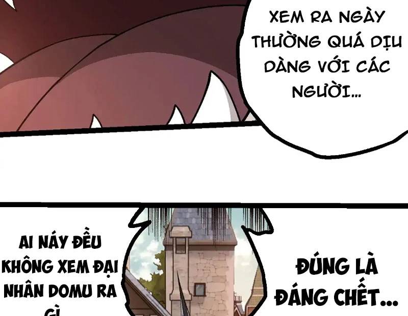 Chuyển Sinh Thành Liễu Đột Biến Chap 300 - Next Chap 301
