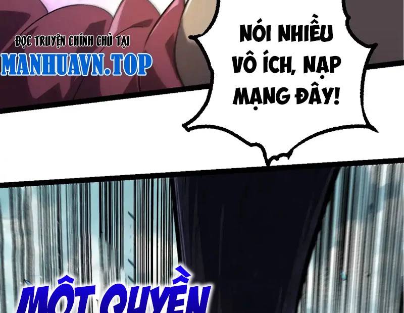 Chuyển Sinh Thành Liễu Đột Biến Chap 300 - Next Chap 301