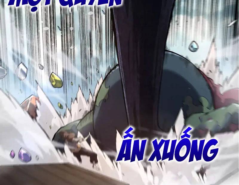 Chuyển Sinh Thành Liễu Đột Biến Chap 300 - Next Chap 301