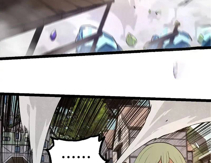 Chuyển Sinh Thành Liễu Đột Biến Chap 300 - Next Chap 301