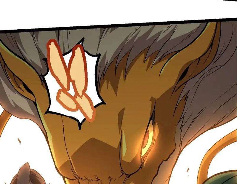 Chuyển Sinh Thành Liễu Đột Biến Chap 300 - Next Chap 301