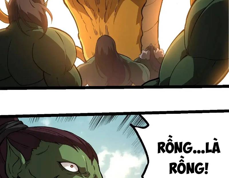 Chuyển Sinh Thành Liễu Đột Biến Chap 300 - Next Chap 301