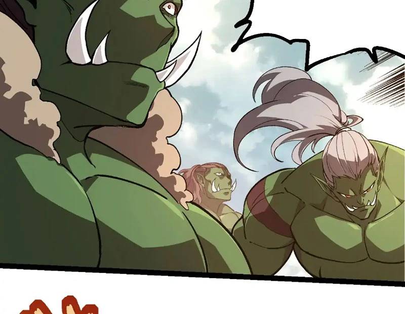 Chuyển Sinh Thành Liễu Đột Biến Chap 300 - Next Chap 301