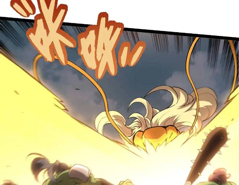 Chuyển Sinh Thành Liễu Đột Biến Chap 300 - Next Chap 301