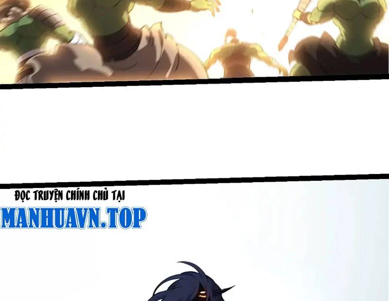 Chuyển Sinh Thành Liễu Đột Biến Chap 300 - Next Chap 301